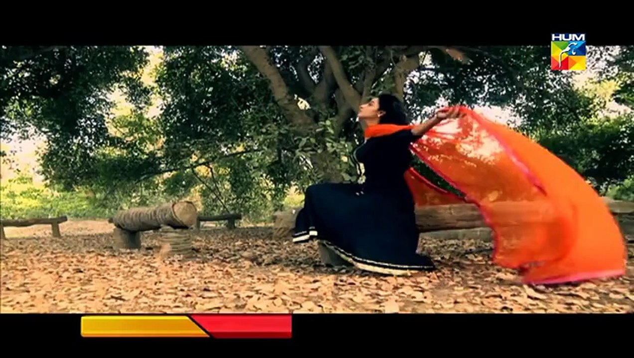 Bhool OST HUMTV Drama