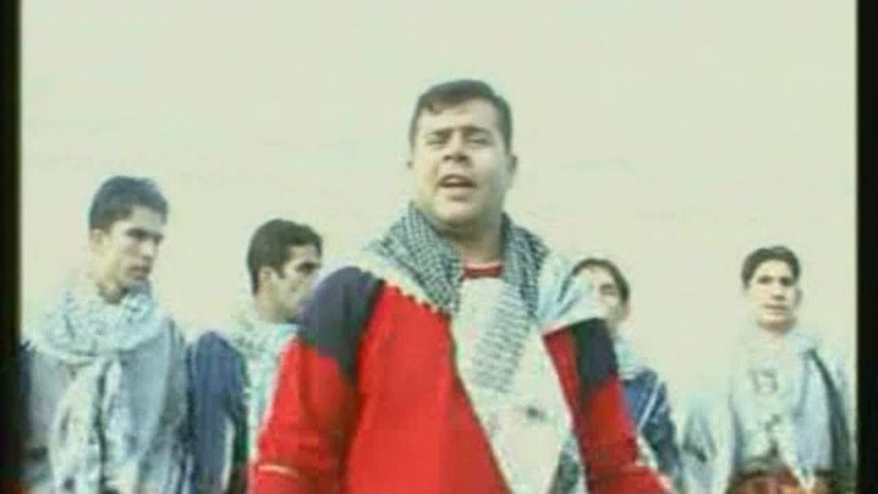 Daweta Welat Ft. Birindar - Kürtçe Gowend / Delalé