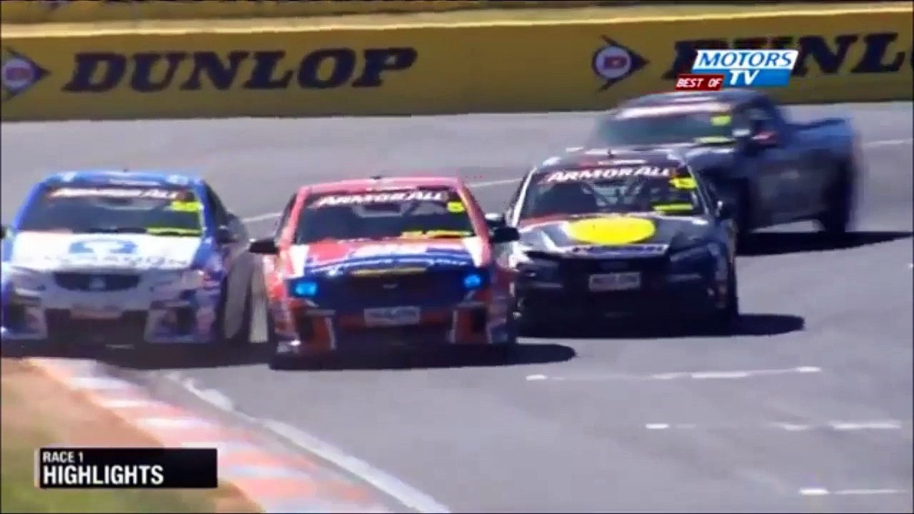 Best Motorsport Crash Insane - 4 Minutes of Epic Accident from 2010 - 2015