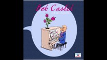 AU BOUT DE LA NUIT chanté par Bob CASTEL