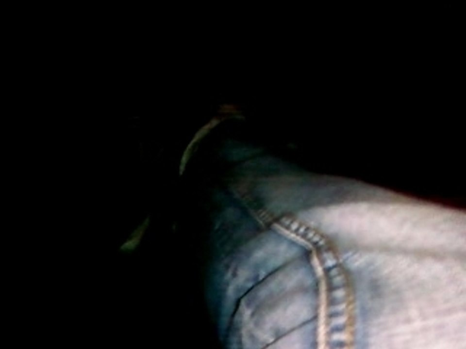 Video049