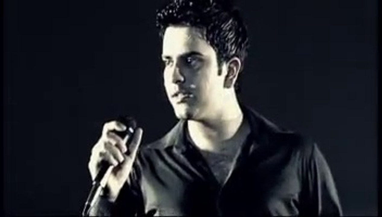 Call - Shayad (2005)