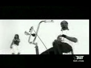 Snoop Dogg Feat Pharrell