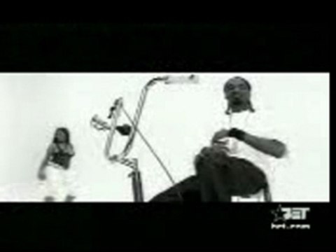 Snoop Dogg Feat Pharrell