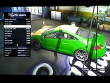 GTA-V-Online2-como-fazer-carro-do-velozes-e-