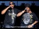 Jay Z Ft. Memphis Bleek & Geda K - Murda Murda (Marcyville) (Jayo Felony Diss) Original Classic