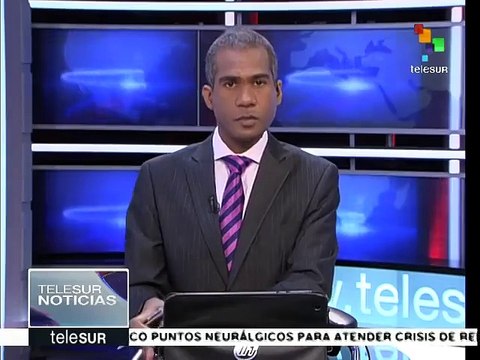 Venezuela: Paramilitarismo ha desplazado a 20 campesinos en Táchira