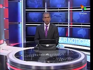 Guatemala: un muerto y 3 heridos tras enfrentamiento de activistas