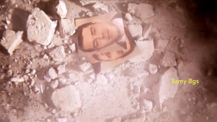 Quantico (ABC) Promo 'Traitor' (HD)