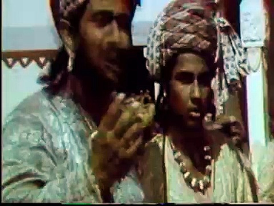 Angulimala did apology