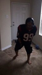 J's-Texans-Touchdown-Dance-2015