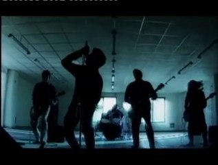 Call - Pukaar (2005)