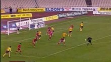 2006-03-11 panionios v aek