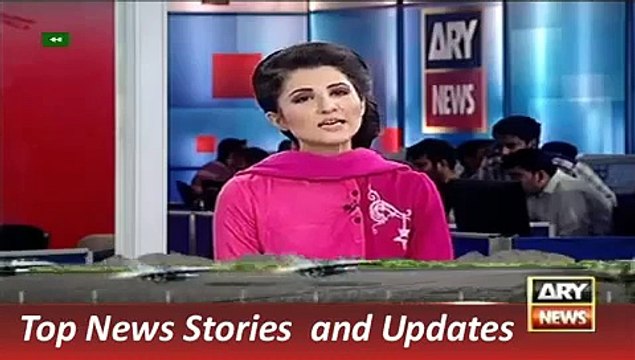 6 September 2015. Pakistan Supported Worldwide In Indo Pak war 1965 war