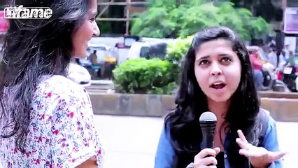 Indians reacts to 'Do women watch PORN'?