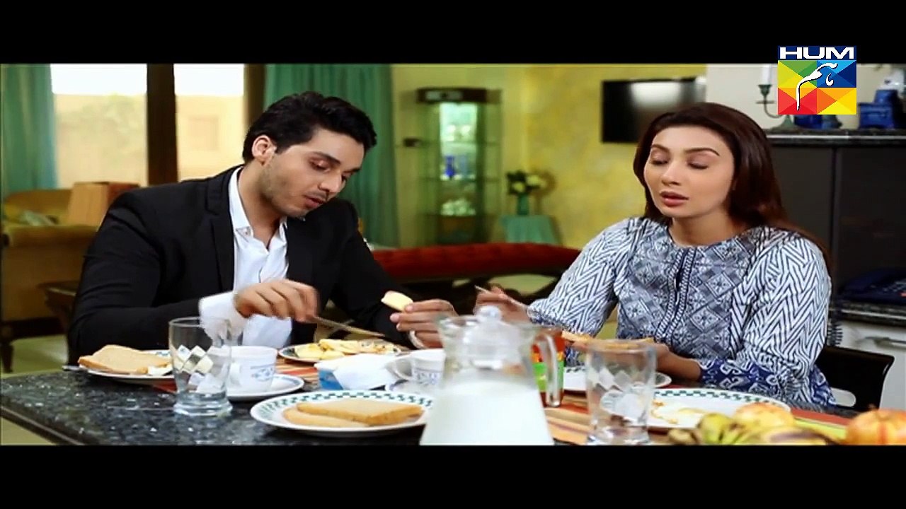 Tumhare Siwa Episode 03 HD