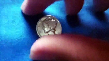 Amazing bank finds a 1942 merc and 42 red $2 bills