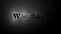 Web Pro Medya, dijital pazarlama stratejinize ışık tutuyor