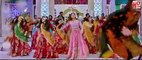 Fair Lovely ka Jalwa HD Video Song Jawani Phir Nahi Aani Humayun Saeed Sohai A