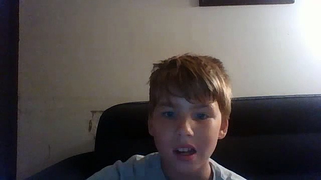 beyblade-g-revolution!!!
