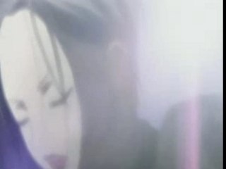 AMV Nana vs Beck