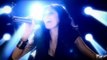 Nicole Scherzinger - I Hate This Part [acoustic] (4Music Favourites - 19th March 2011)