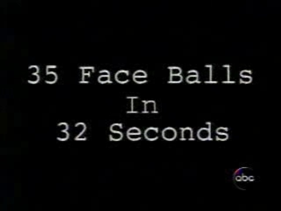 Ballon gag
