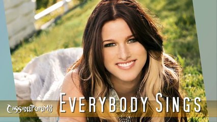 Cassadee Pope - Frame By Frame (Älbum Preview)