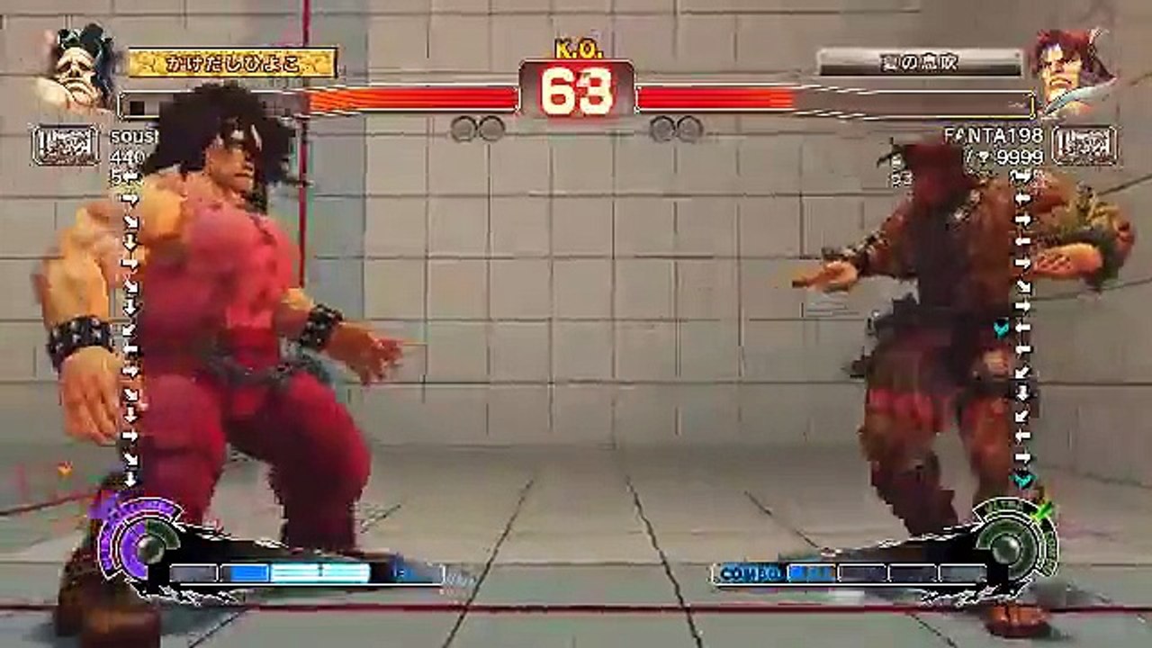 IV(KSK)-vs-T(FA