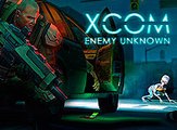XCOM Enemy Unknown: Vídeo Impresiones