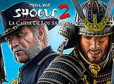 Shogun 2: Total War - La Caída de los Samurái