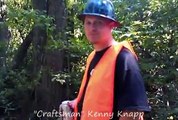 fulton county loggers [Full Episode]