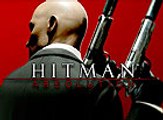 Hitman: Absolution, Saints