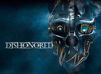 Dishonored