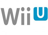 Presentación de WiiU