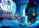 Dishonored, Video Entrevista