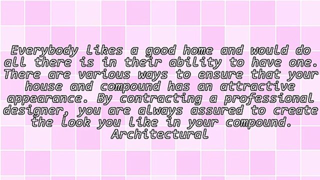 How To Use Architectural Salvage Dallas To Beautify The Home