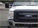 2015-Ford-F-350-SD-New-Cars-Manassas-VA
