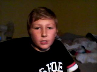 We-Hit-30-Subscribers!!!!!!-(I'M-Leaving-agai