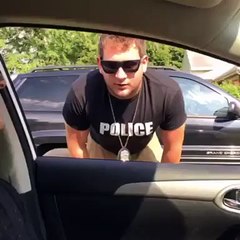 Derek and Kevin The friend that shouldn't talk w/Jake Lipp