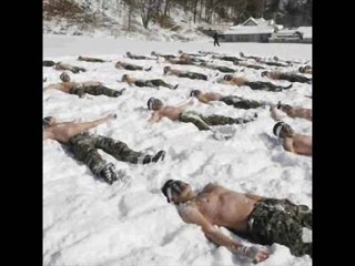 6 sept 1945 India will never forget this day