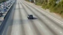 "Road" movie