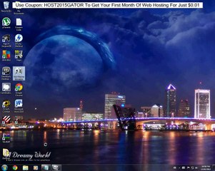 Hostgator-UNLIMITED-web-hosting-for-1-CENT-(C