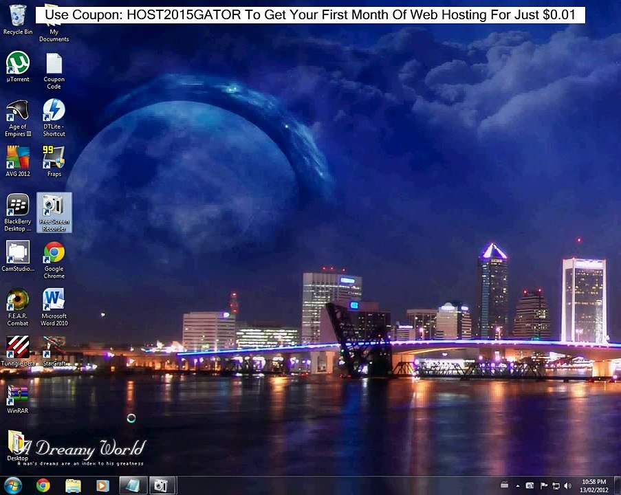 Hostgator-UNLIMITED-web-hosting-for-1-CENT-(C