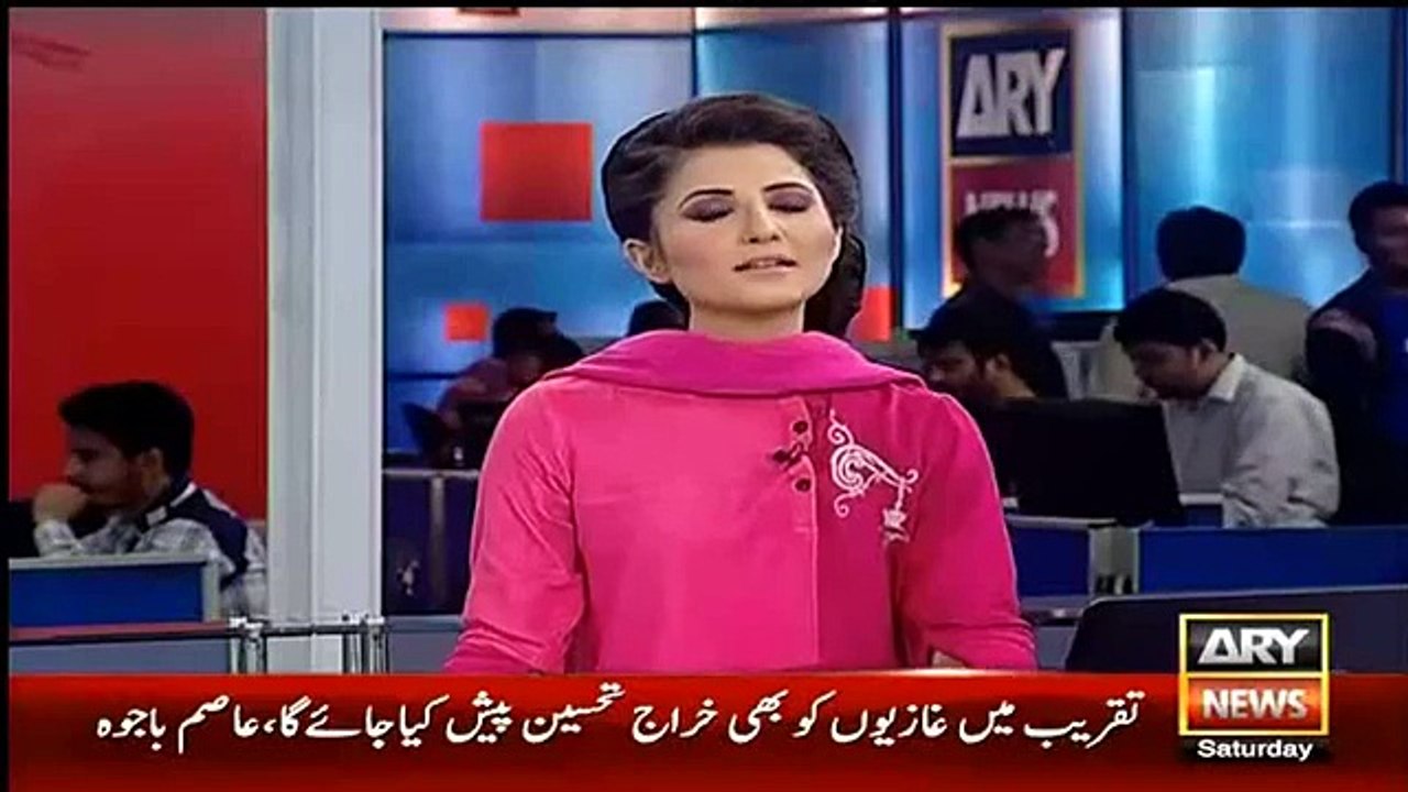 What Army Is Going To Do on 6-September-2015
