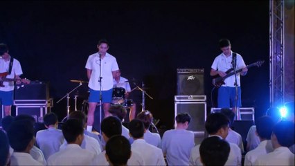 Earn Singing LOVE SICK THE SERIES