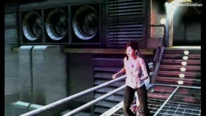 Max Payne 3, Vídeo Guía: Dirás "casi" lo mejor (II)