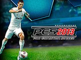 Pro Evolution Soccer 2013, Novedades