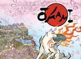 Okami HD