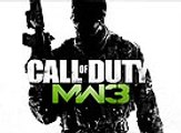 Call of Duty: Modern Warfare 3 Collection